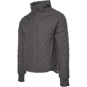 HUMMEL Kadın Mont 940234-2001