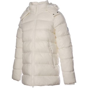 HUMMEL Kadın Mont 940242-9003