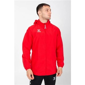 HUMMEL Erkek Mont 940270-3658