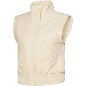 HUMMEL Kadın Mont 940271-9157