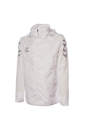 HUMMEL Erkek Yağmurluk 940361-9001