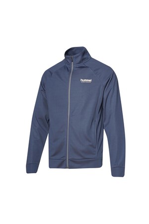 HUMMEL Erkek Eşofman Takım 960043-8588