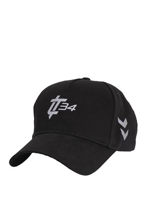 HUMMEL Erkek Şapka 970383-2001