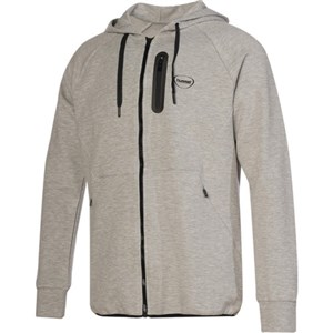 HUMMEL Erkek Ceket 980343-2006