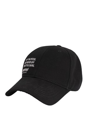 HUMMEL Erkek Şapka 980382-2001