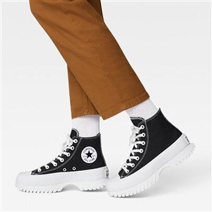 Converse Kadın Günlük Ayakkabı A00870C