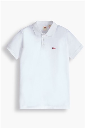 Levis Erkek Tişört A0229-0006