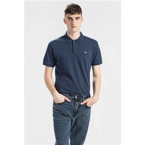 Levis Erkek Tişört A0229-0008