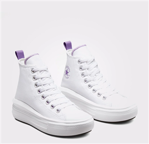 Converse Kadın Ayakkabı A03667C