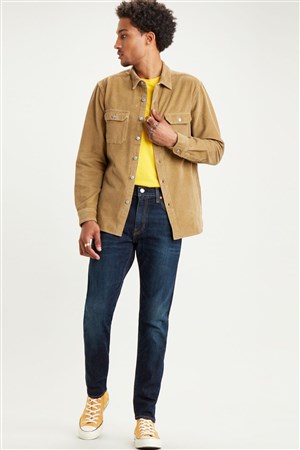 Levis Erkek Pantolon A2081-0000