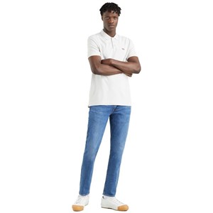 Levis Erkek Pantolon A2081-0002