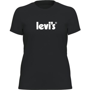 Levis Kadın Tişört A2086-0103