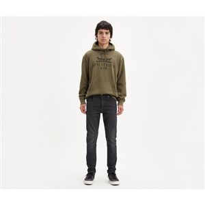 Levis Erkek Pantolon A2087-0020
