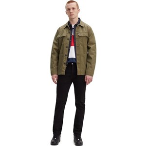 Levis Erkek Pantolon A2088-0012