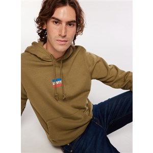 Levis Erkek Sweatshirt A2410-0007