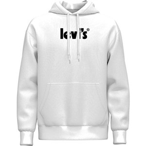 Levis Erkek Sweatshirt A2639-0002