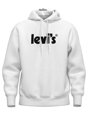 Levis Erkek Sweatshirt A2827-0039