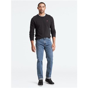 Levis Erkek Pantolon A4906-0004