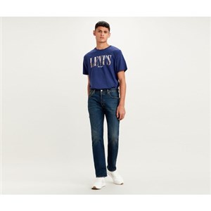 Levis Erkek Pantolon A7735-0000