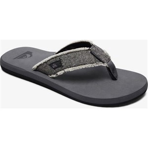 Quiksilver Erkek Terlik AQYL100047