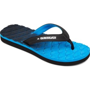 Quiksilver Erkek Terlik AQYL100961