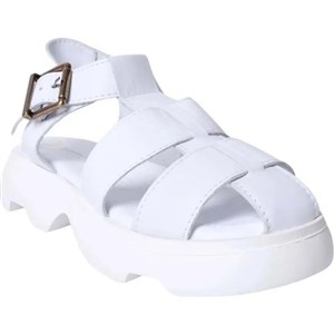 Mammamia Kadın Sandalet D24YS-1100