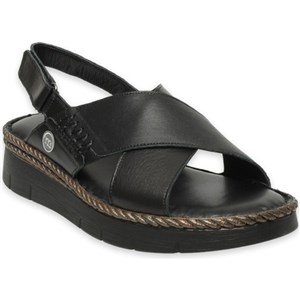 Mammamia Kadın Sandalet D25YS-2515-LX