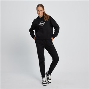 ELLESE Kadın Sweatshirt EF037