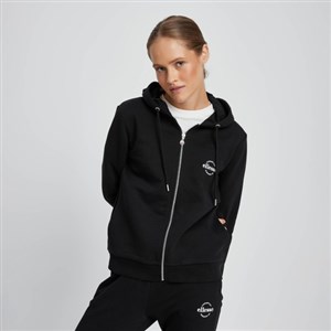 ELLESE Kadın Sweatshirt EF038