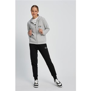 ELLESE Kadın Sweatshirt EF038