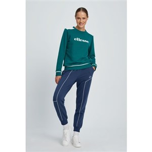 ELLESE Kadın Sweatshirt EF047