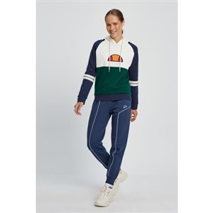 ELLESE Kadın Sweatshirt EF082