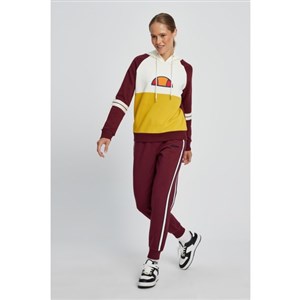 ELLESE Kadın Sweatshirt EF082