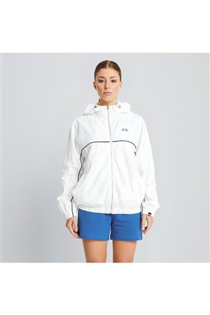 Ellesse Kadın Yağmurluk EF100-1