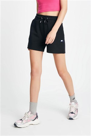 ELLESE Kadın Şort EF119