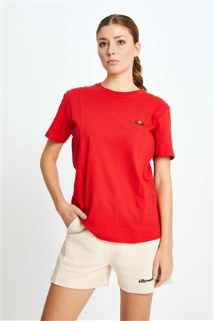 ELLESE Kadın T-Shirt EF141