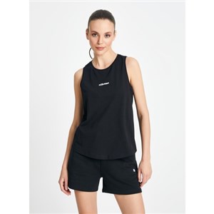 ELLESSE Kadın Atlet EF147