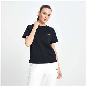 ELLESE Kadın T-Shirt EF149