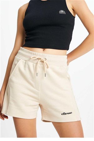 ELLESE Kadın Şort EF155