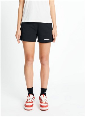 ELLESE Kadın Şort EF155