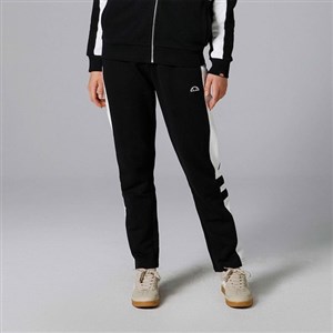 Ellesse Kadın Eşofman Altı EF165