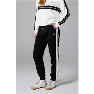 Ellesse Kadın Eşofman Altı EF170