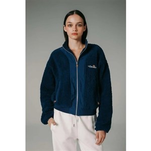 Ellesse Kadın Mont EF184