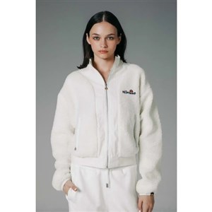 Ellesse Kadın Mont EF184