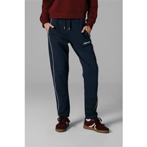 Ellesse Kadın Eşofman Altı EF185