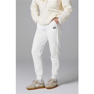 Ellesse Kadın Eşofman Altı EF199