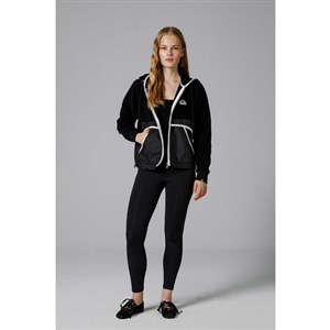 Ellesse Kadın Tayt EF206