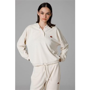 Ellesse Kadın Sweatshirt EF209