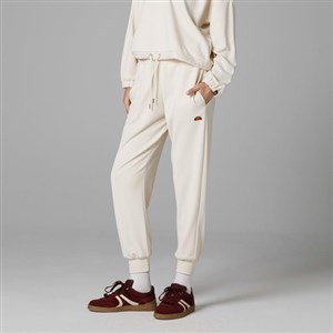 Ellesse Kadın Eşofman Altı EF215