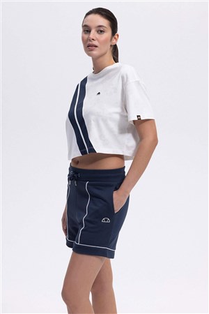 Ellesse Kadın Şort EF385